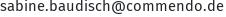 E-Mail