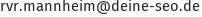 E-Mail