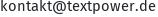 E-Mail