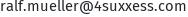 E-Mail