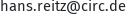 E-Mail