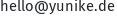 E-Mail