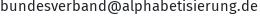 E-Mail