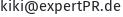 E-Mail