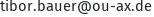 E-Mail