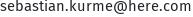 E-Mail