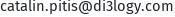 E-Mail