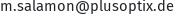 E-Mail