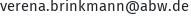 E-Mail