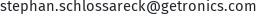 E-Mail