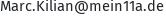 E-Mail