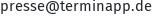 E-Mail