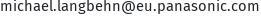 E-Mail