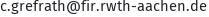 E-Mail