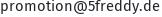 E-Mail
