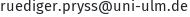 E-Mail