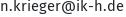 E-Mail