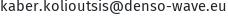 E-Mail