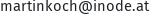 E-Mail