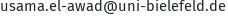 E-Mail