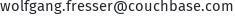 E-Mail