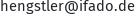E-Mail