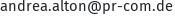 E-Mail
