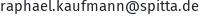 E-Mail
