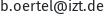 E-Mail