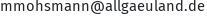 E-Mail