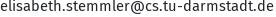 E-Mail