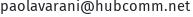 E-Mail