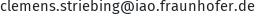 E-Mail