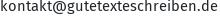 E-Mail
