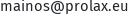 E-Mail