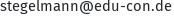E-Mail