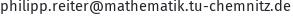 E-Mail