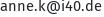 E-Mail