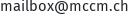 E-Mail