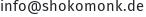 E-Mail