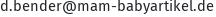 E-Mail