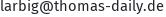 E-Mail