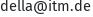 E-Mail