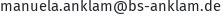 E-Mail