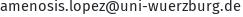 E-Mail