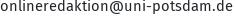 E-Mail