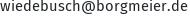 E-Mail