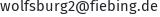 E-Mail