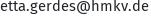 E-Mail