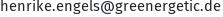 E-Mail